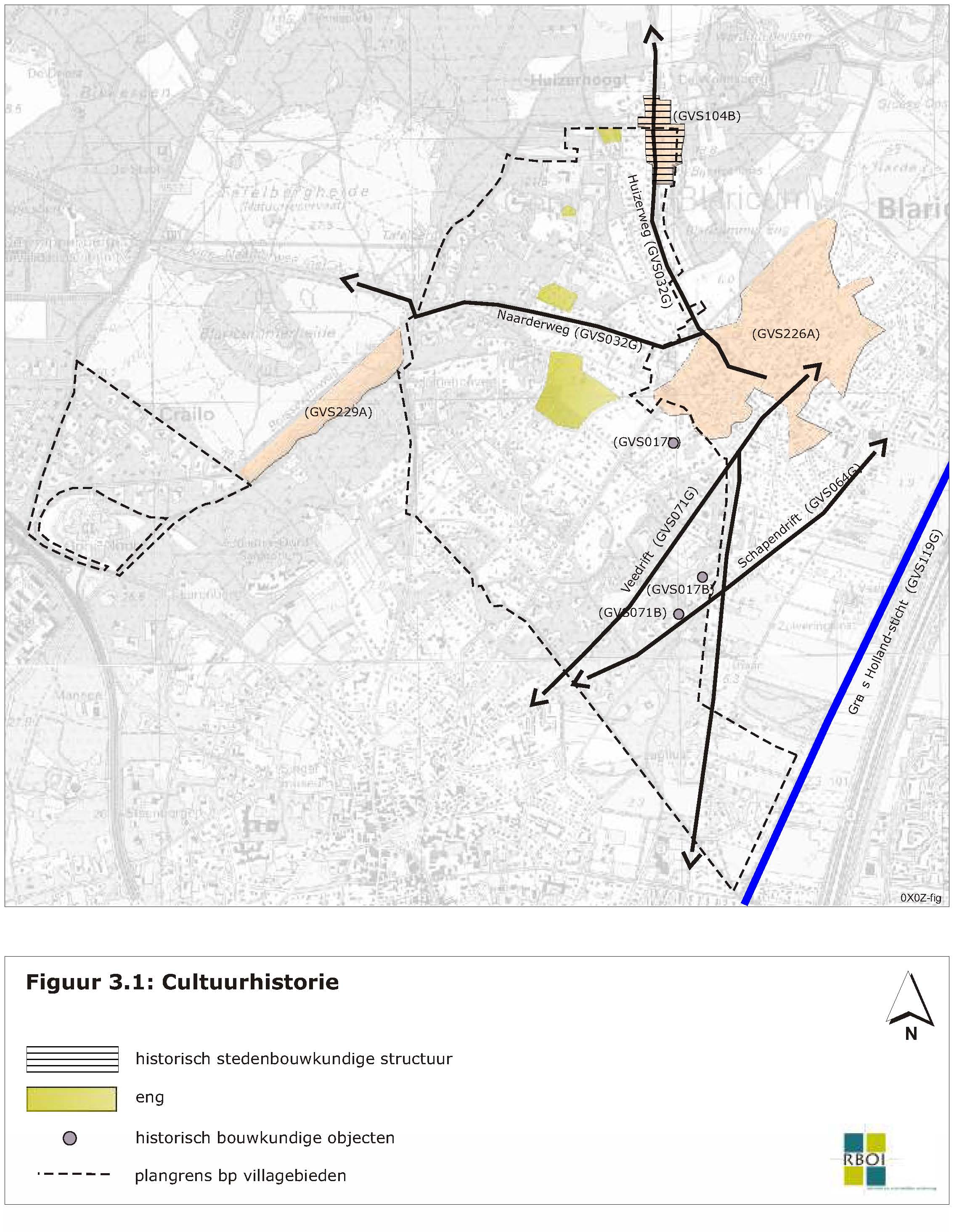 afbeelding "i_NL.IMRO.0376.BPVillageb2013-1144_0002.jpg"