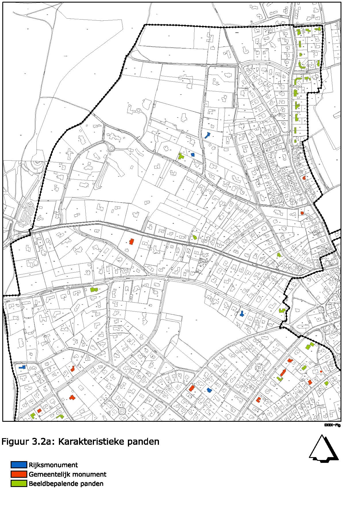 afbeelding "i_NL.IMRO.0376.BPVillageb2013-1144_0003.jpg"