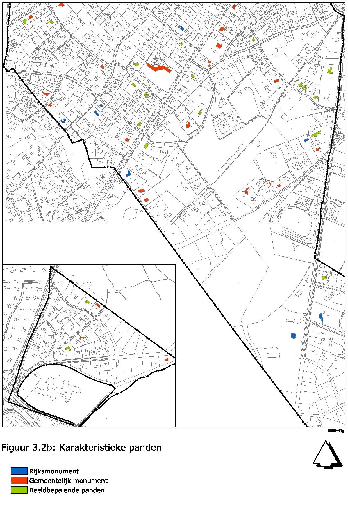 afbeelding "i_NL.IMRO.0376.BPVillageb2013-1144_0004.jpg"