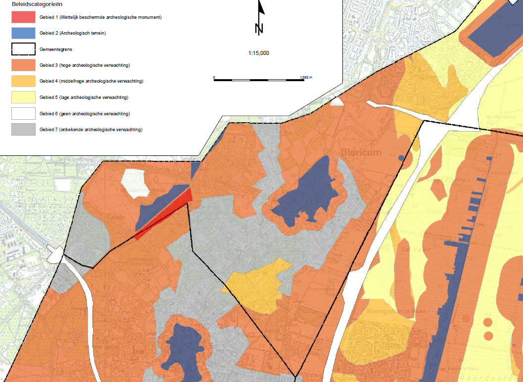 afbeelding "i_NL.IMRO.0376.BPVillageb2013-1144_0005.png"