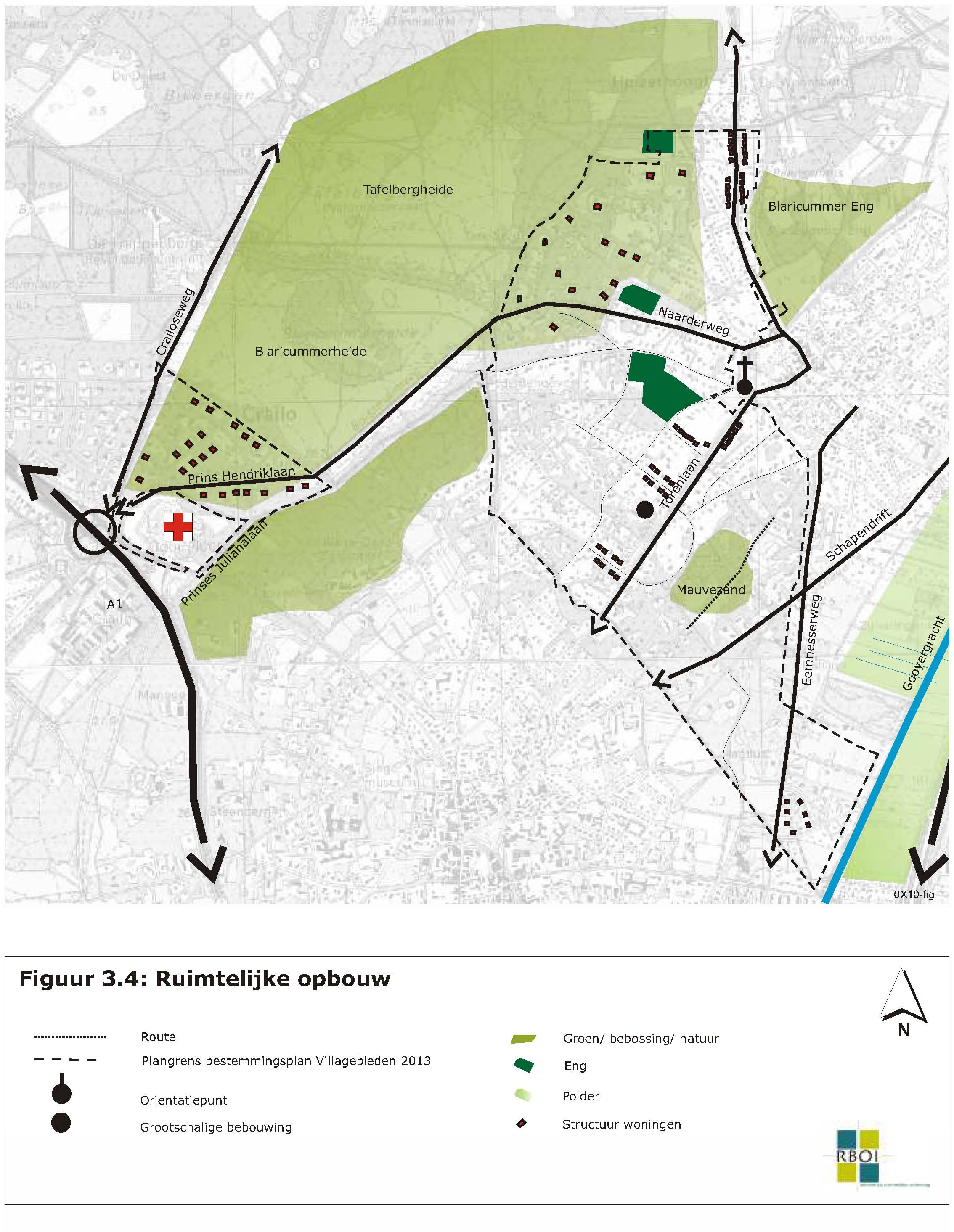 afbeelding "i_NL.IMRO.0376.BPVillageb2013-1144_0006.jpg"
