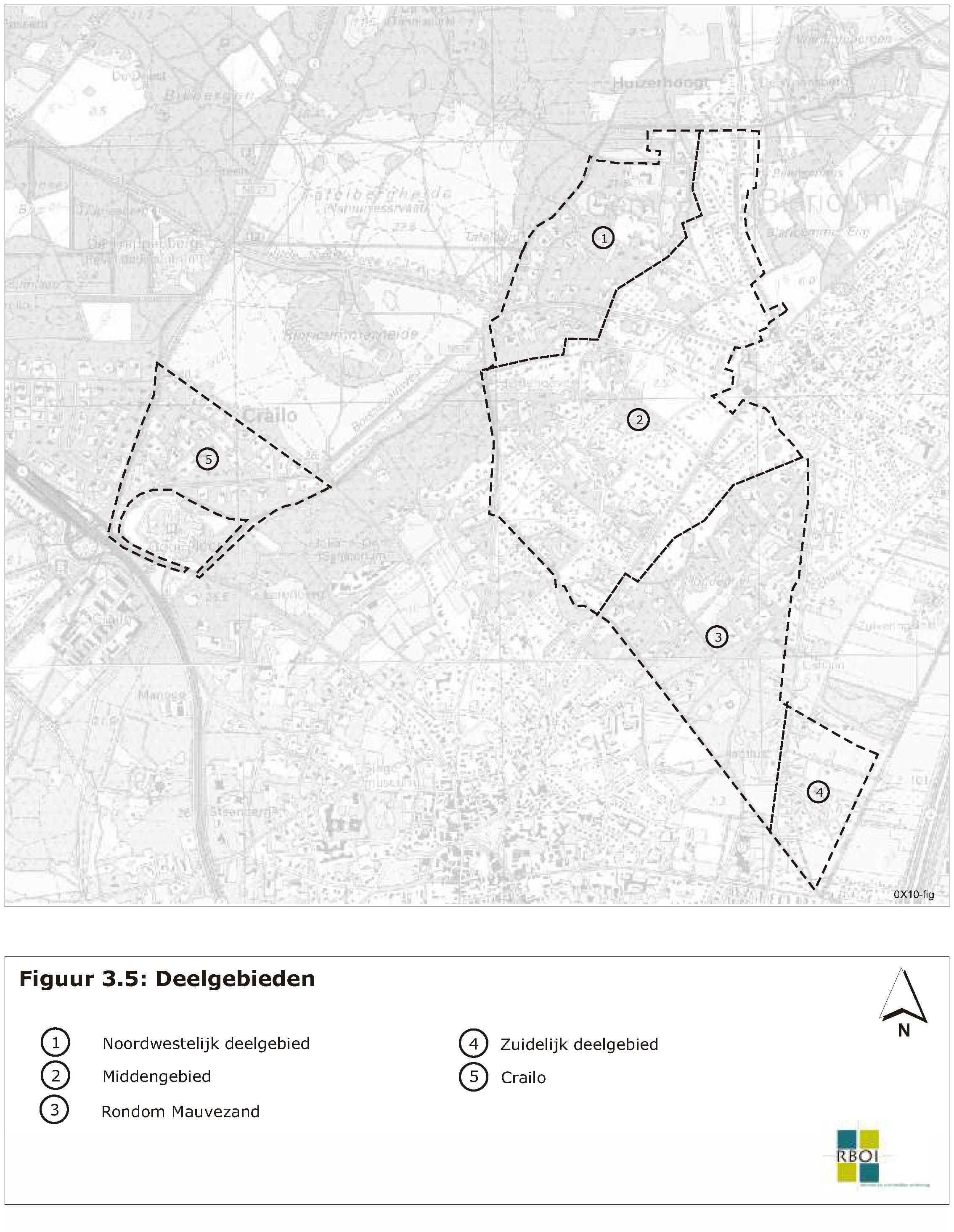 afbeelding "i_NL.IMRO.0376.BPVillageb2013-1144_0007.jpg"