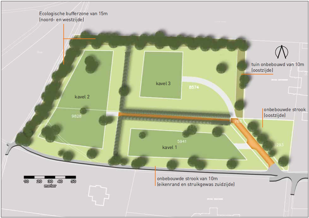 afbeelding "i_NL.IMRO.0376.BPVillageb2013-1144_0008.png"