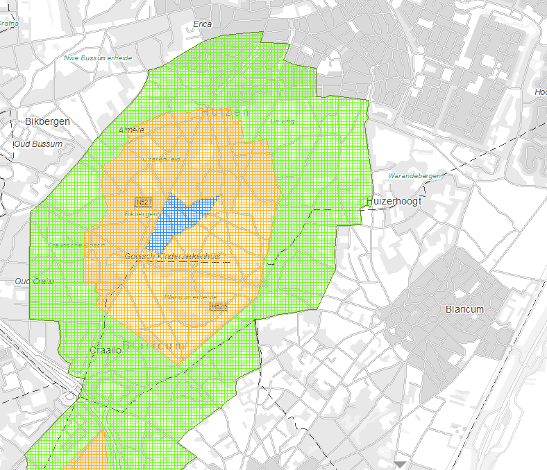afbeelding "i_NL.IMRO.0376.BPVillageb2013-1144_0009.png"