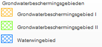 afbeelding "i_NL.IMRO.0376.BPVillageb2013-1144_0010.png"