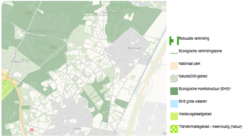 afbeelding "i_NL.IMRO.0376.BPVillageb2013-1144_0011.png"