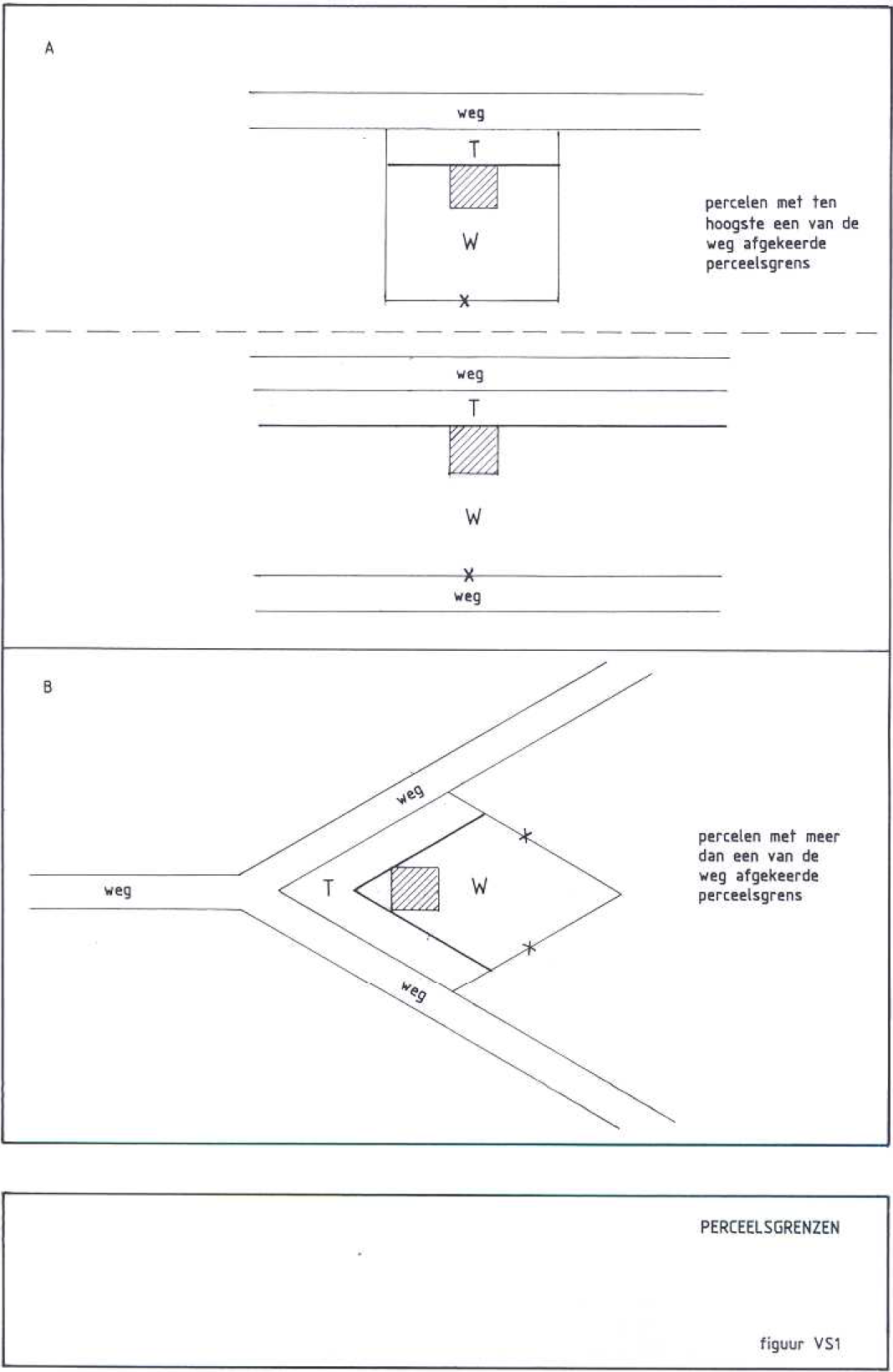 afbeelding "i_NL.IMRO.0376.BPVillageb2013-1144_0012.png"