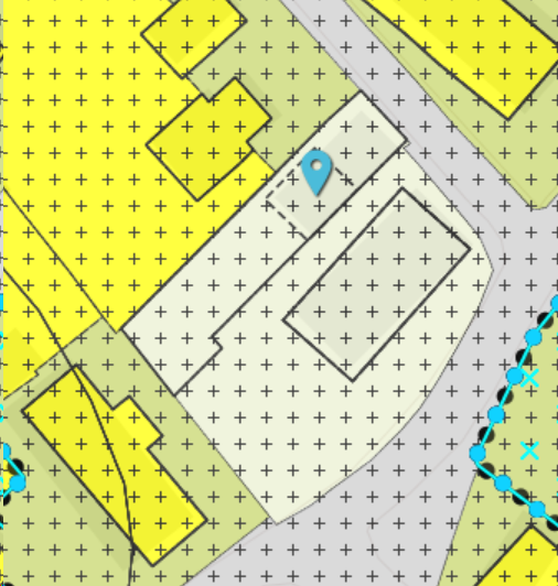 afbeelding "i_NL.IMRO.0376.Eemnesserweg-Va01_0003.png"