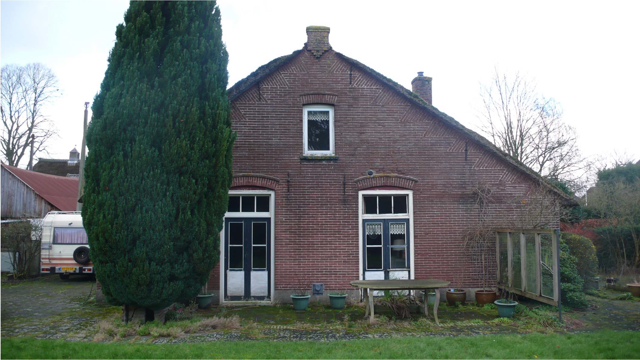 afbeelding "i_NL.IMRO.0376.Eemnesserweg-Va01_0004.png"
