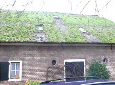 afbeelding "i_NL.IMRO.0376.Eemnesserweg-Va01_0005.png"