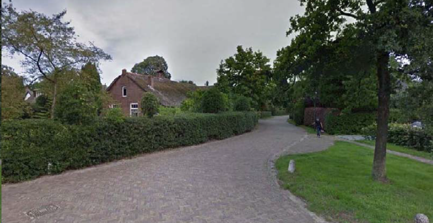 afbeelding "i_NL.IMRO.0376.Eemnesserweg-Va01_0006.png"