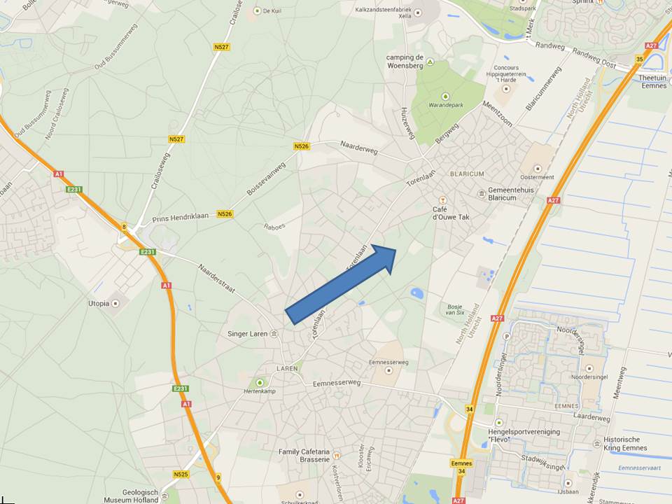 afbeelding "i_NL.IMRO.0376.HzVgebiedenMweg-Va01_0001.jpg"