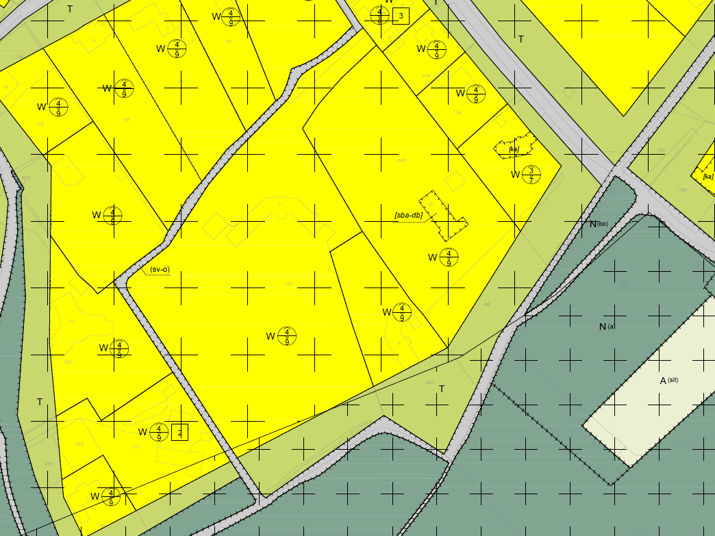 afbeelding "i_NL.IMRO.0376.HzVgebiedenMweg-Va01_0002.png"