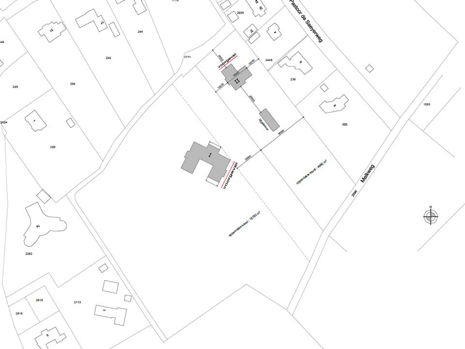 afbeelding "i_NL.IMRO.0376.HzVgebiedenMweg-Va01_0003.jpg"