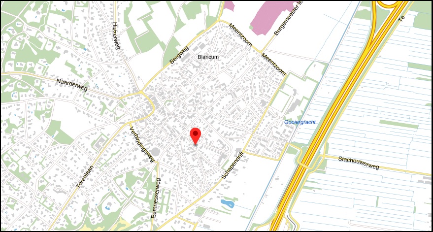 afbeelding "i_NL.IMRO.0376.POVMelkfabriek-Va01_0001.jpg"