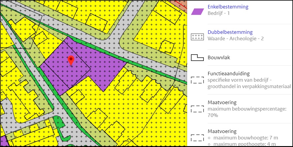 afbeelding "i_NL.IMRO.0376.POVMelkfabriek-Va01_0003.jpg"