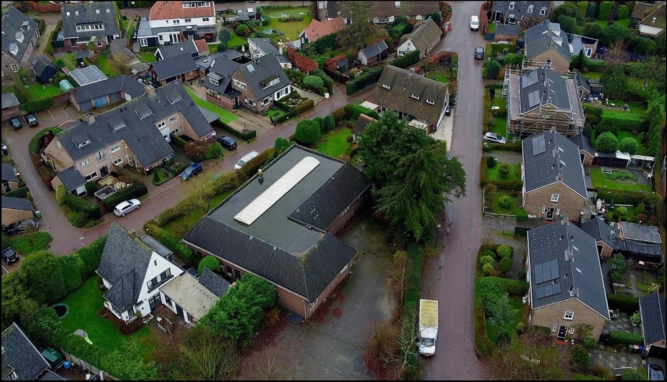 afbeelding "i_NL.IMRO.0376.POVMelkfabriek-Va01_0005.jpg"