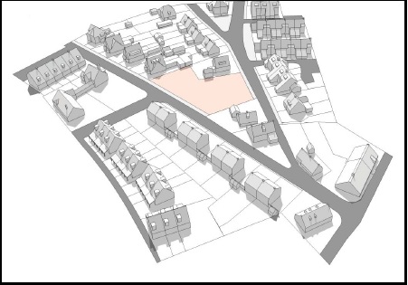 afbeelding "i_NL.IMRO.0376.POVMelkfabriek-Va01_0006.jpg"