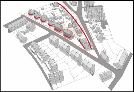 afbeelding "i_NL.IMRO.0376.POVMelkfabriek-Va01_0007.jpg"