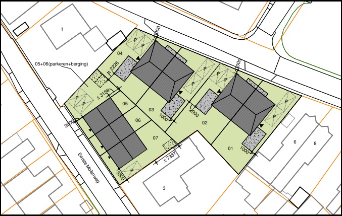 afbeelding "i_NL.IMRO.0376.POVMelkfabriek-Va01_0008.jpg"