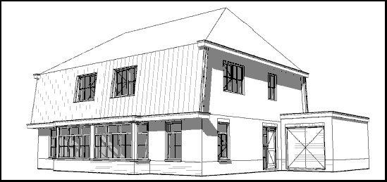 afbeelding "i_NL.IMRO.0376.POVMelkfabriek-Va01_0009.jpg"