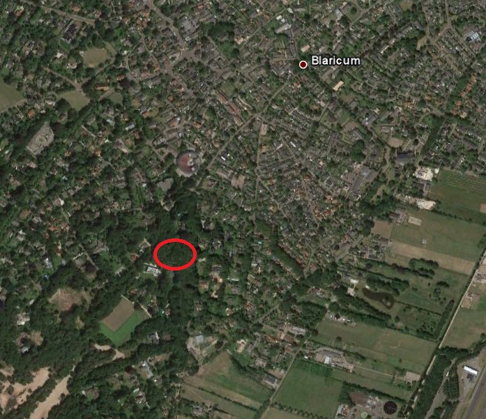 afbeelding "i_NL.IMRO.0376.WpEemmelk-Vs01_0001.jpg"