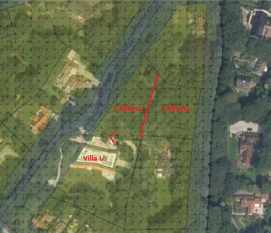 afbeelding "i_NL.IMRO.0376.WpEemmelk-Vs01_0003.jpg"