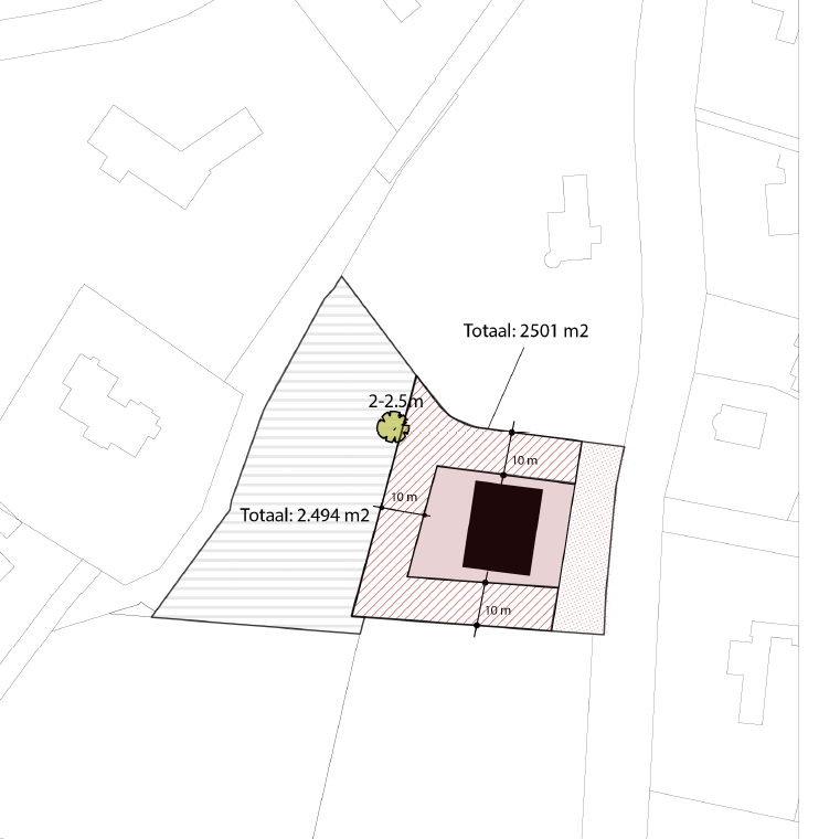 afbeelding "i_NL.IMRO.0376.WpEemmelk-Vs01_0004.png"