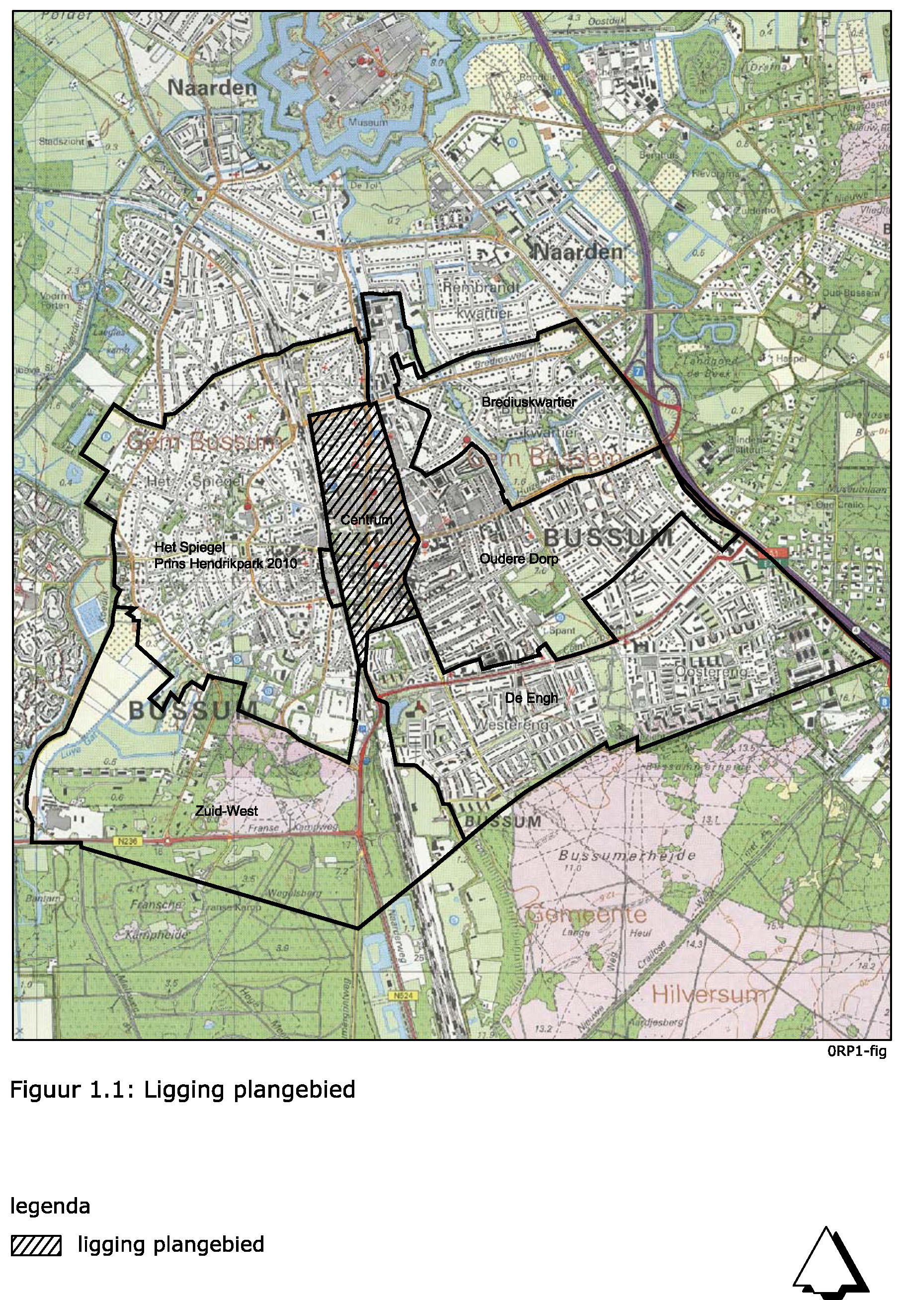 afbeelding "i_NL.IMRO.0381.BP2009B006001-va01_0001.jpg"