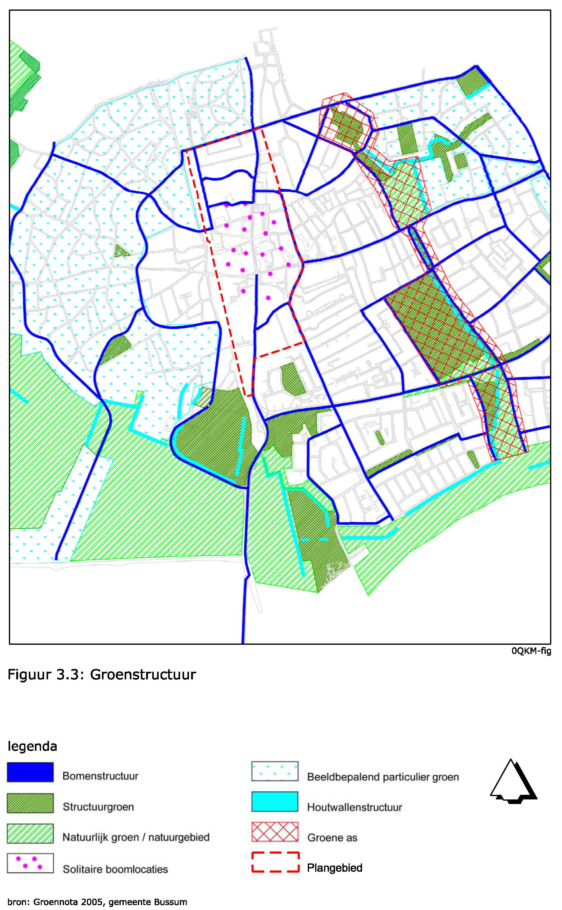 afbeelding "i_NL.IMRO.0381.BP2009B006001-va01_0004.jpg"