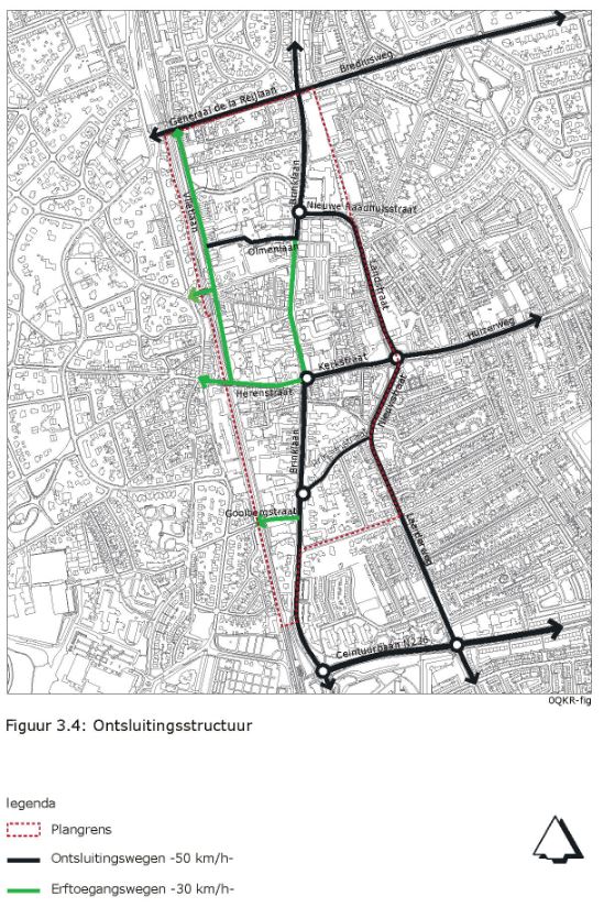 afbeelding "i_NL.IMRO.0381.BP2009B006001-va01_0005.jpg"