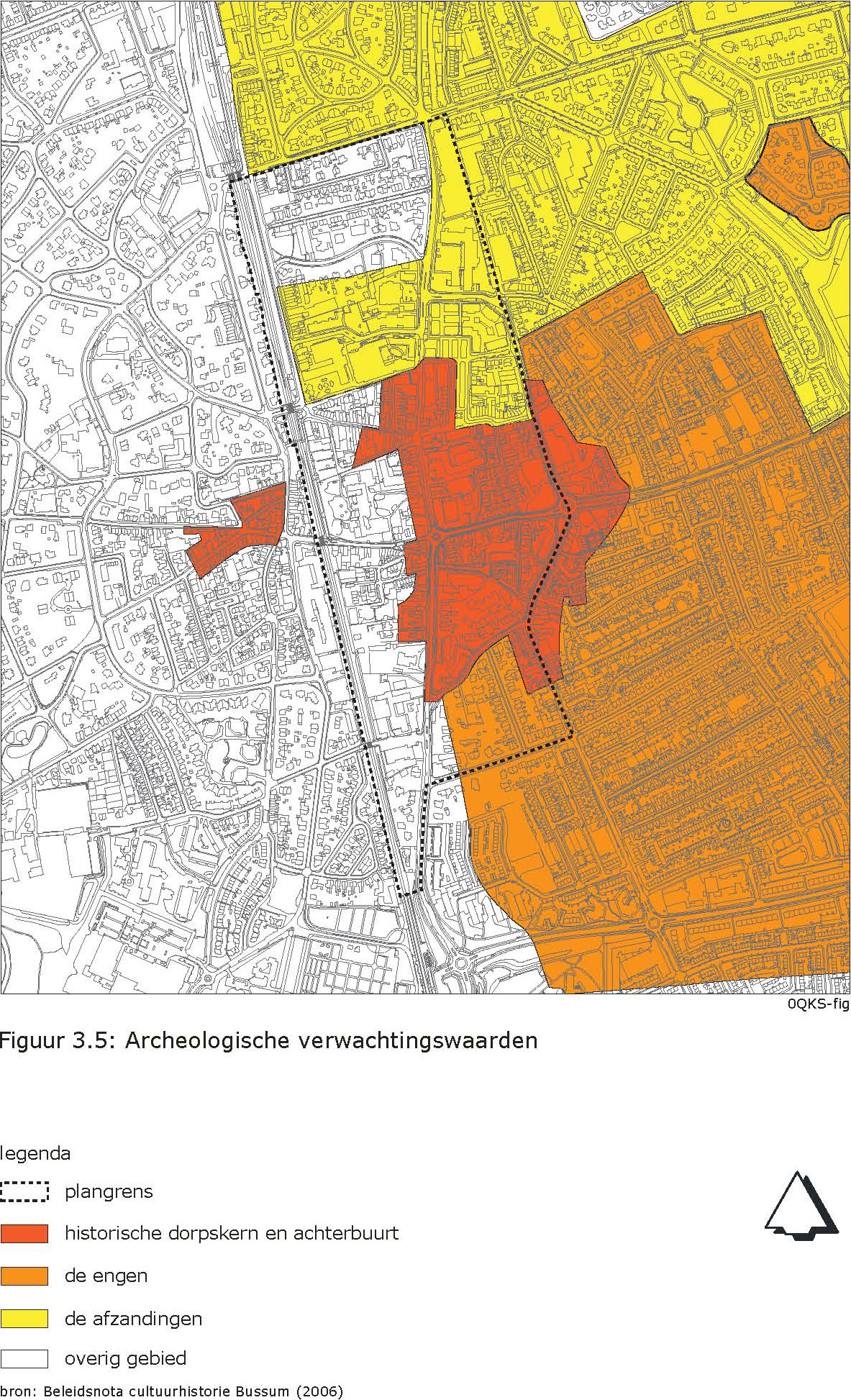 afbeelding "i_NL.IMRO.0381.BP2009B006001-va01_0006.jpg"