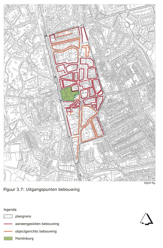 afbeelding "i_NL.IMRO.0381.BP2009B006001-va01_0008.jpg"