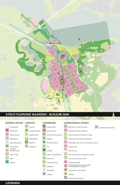 afbeelding "i_NL.IMRO.0381.STRVISIE2014BUSSUM-va01_0005.jpg"