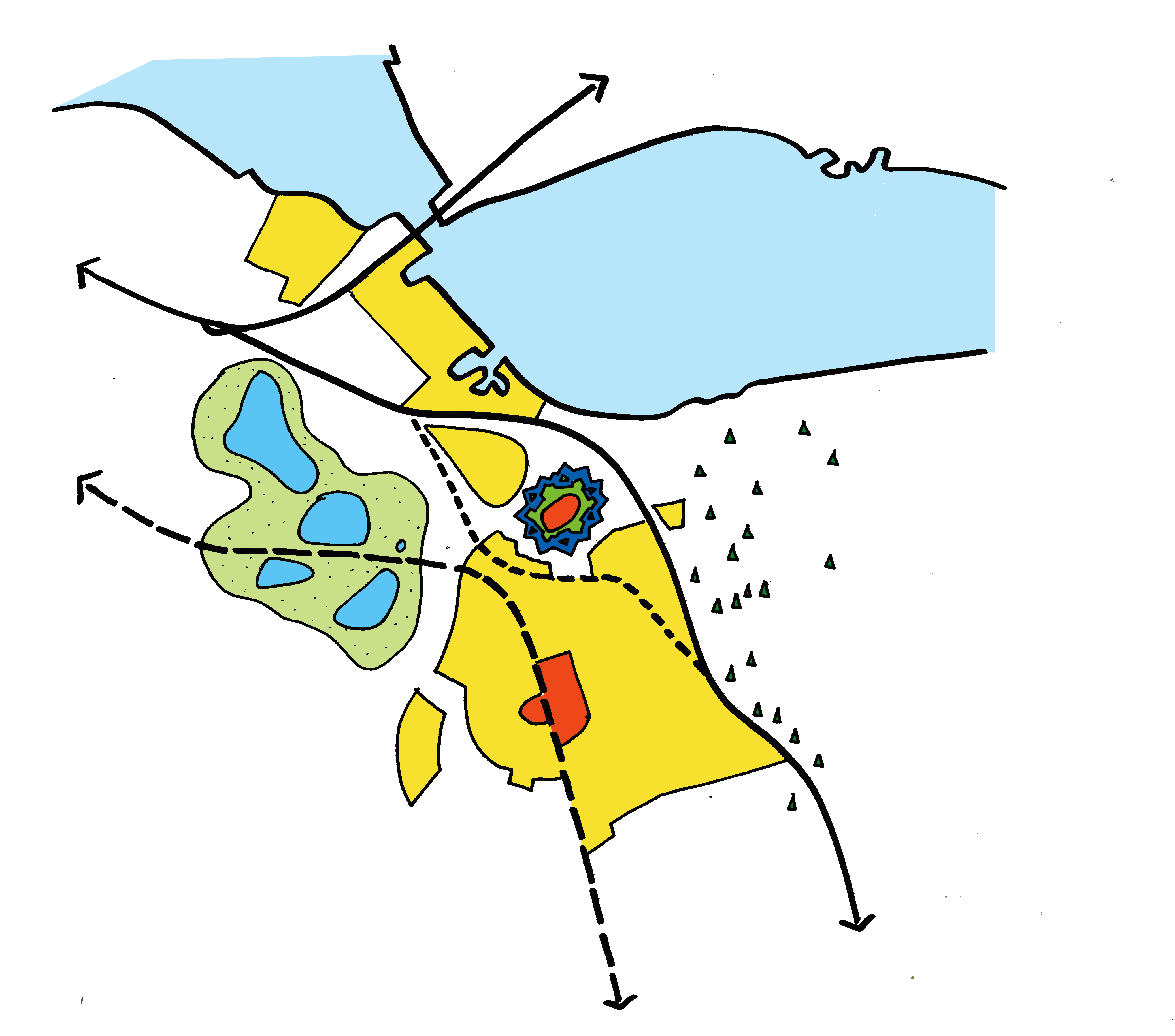 afbeelding "i_NL.IMRO.0381.STRVISIE2014BUSSUM-va01_0006.jpg"