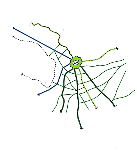 afbeelding "i_NL.IMRO.0381.STRVISIE2014BUSSUM-va01_0007.jpg"