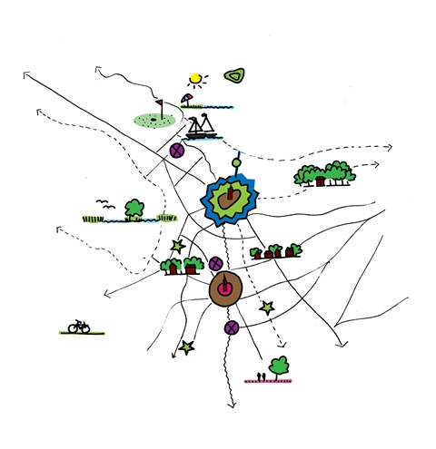 afbeelding "i_NL.IMRO.0381.STRVISIE2014BUSSUM-va01_0008.jpg"