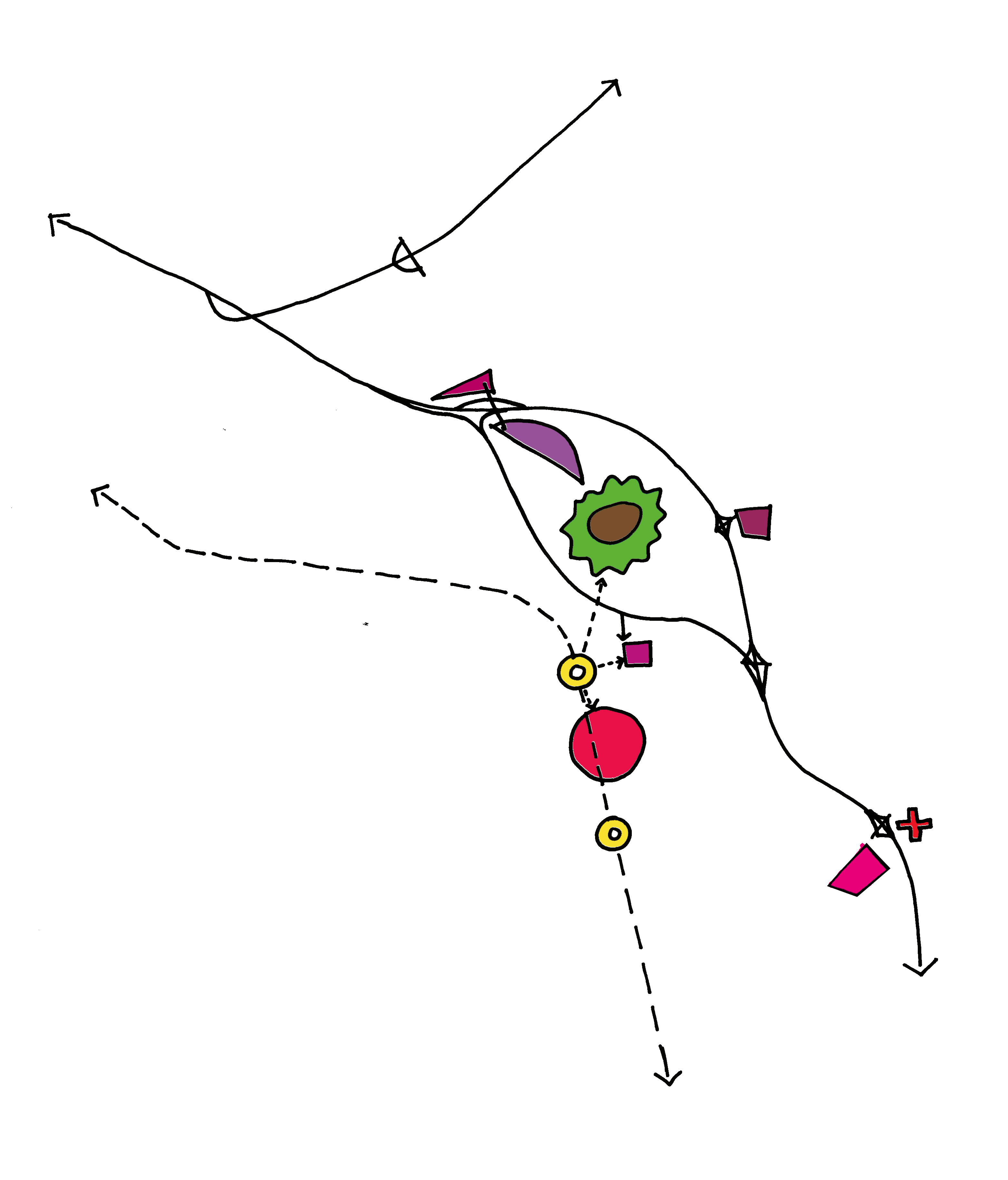 afbeelding "i_NL.IMRO.0381.STRVISIE2014BUSSUM-va01_0010.jpg"