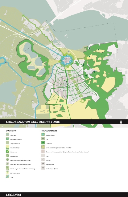 afbeelding "i_NL.IMRO.0381.STRVISIE2014BUSSUM-va01_0011.jpg"