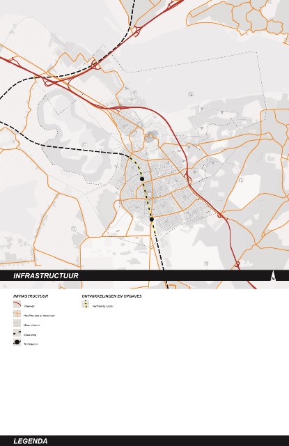 afbeelding "i_NL.IMRO.0381.STRVISIE2014BUSSUM-va01_0014.jpg"