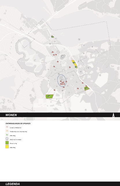 afbeelding "i_NL.IMRO.0381.STRVISIE2014BUSSUM-va01_0017.jpg"