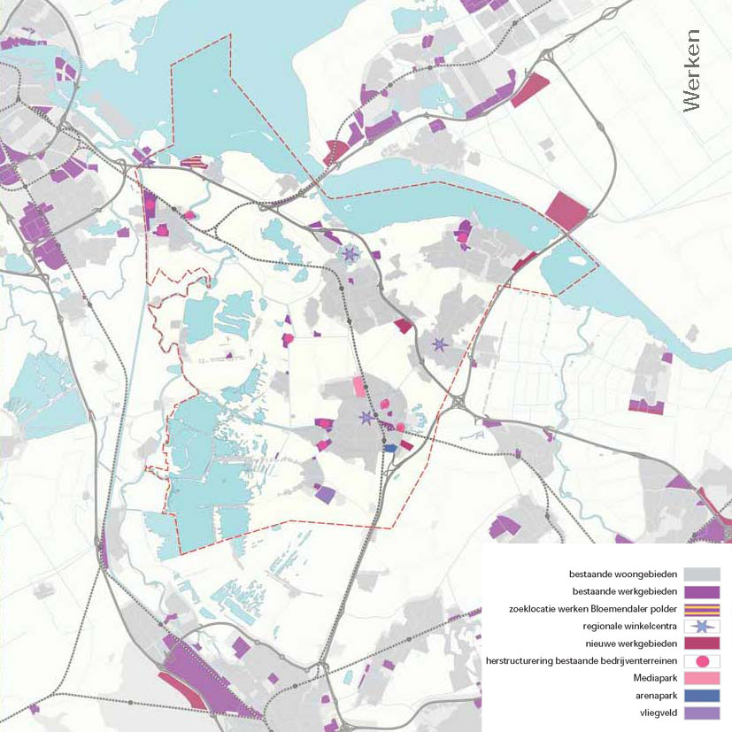 afbeelding "i_NL.IMRO.0381.STRVISIE2014BUSSUM-va01_0019.jpg"