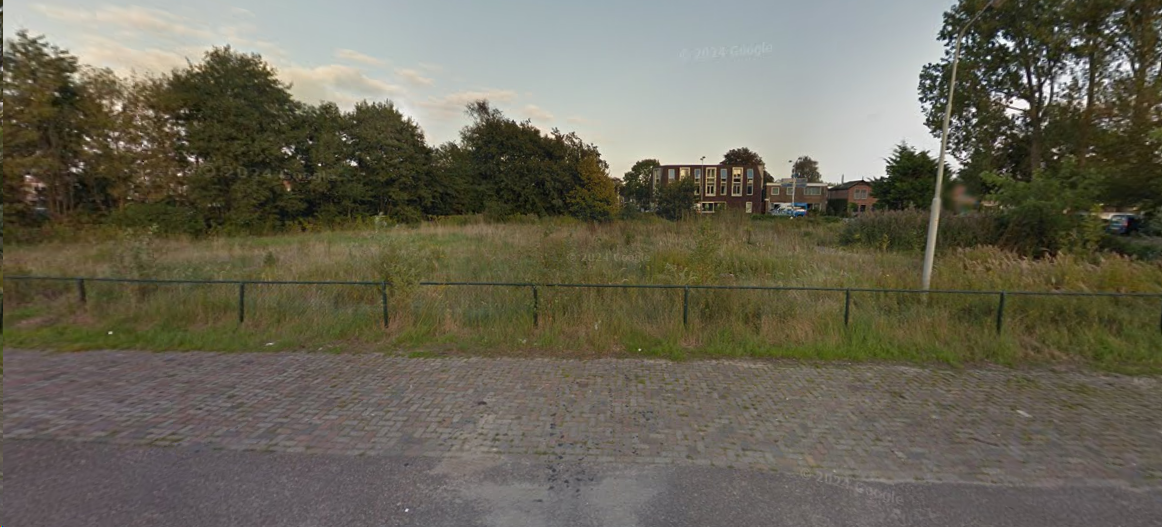 afbeelding "i_NL.IMRO.0383.BP21259-ON01_0005.png"