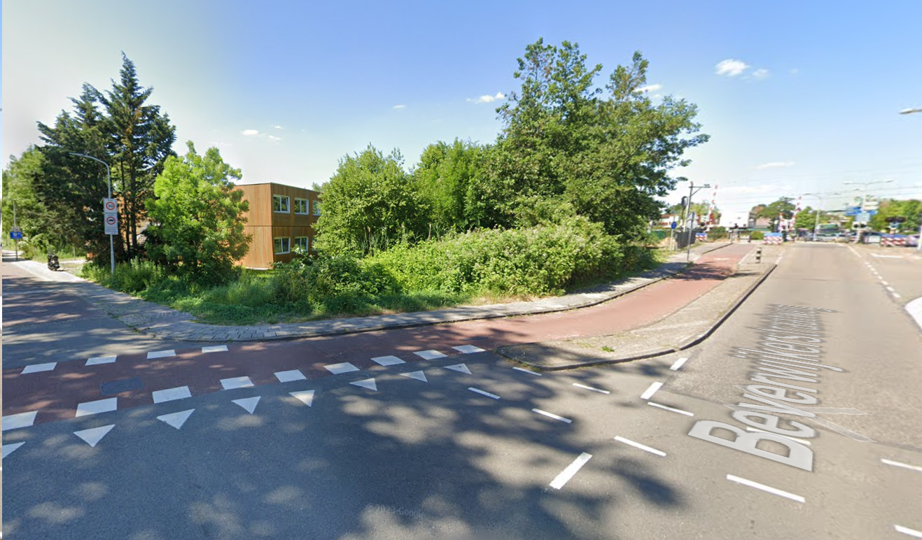 afbeelding "i_NL.IMRO.0383.BP21259-ON01_0006.png"