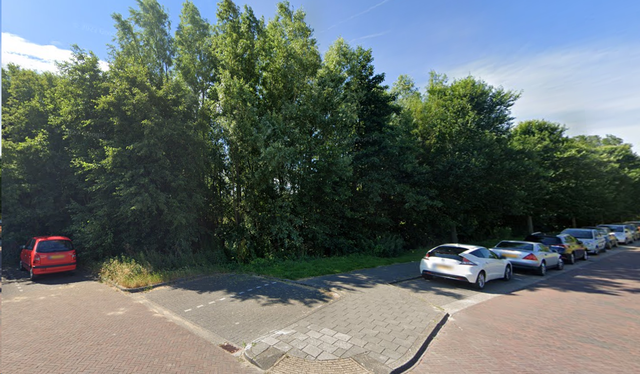 afbeelding "i_NL.IMRO.0383.BP21259-ON01_0007.png"