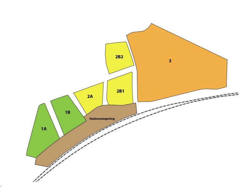 afbeelding "i_NL.IMRO.0383.BP21259-ON01_0008.png"