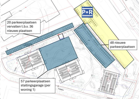 afbeelding "i_NL.IMRO.0383.BP21259-ON01_0018.png"