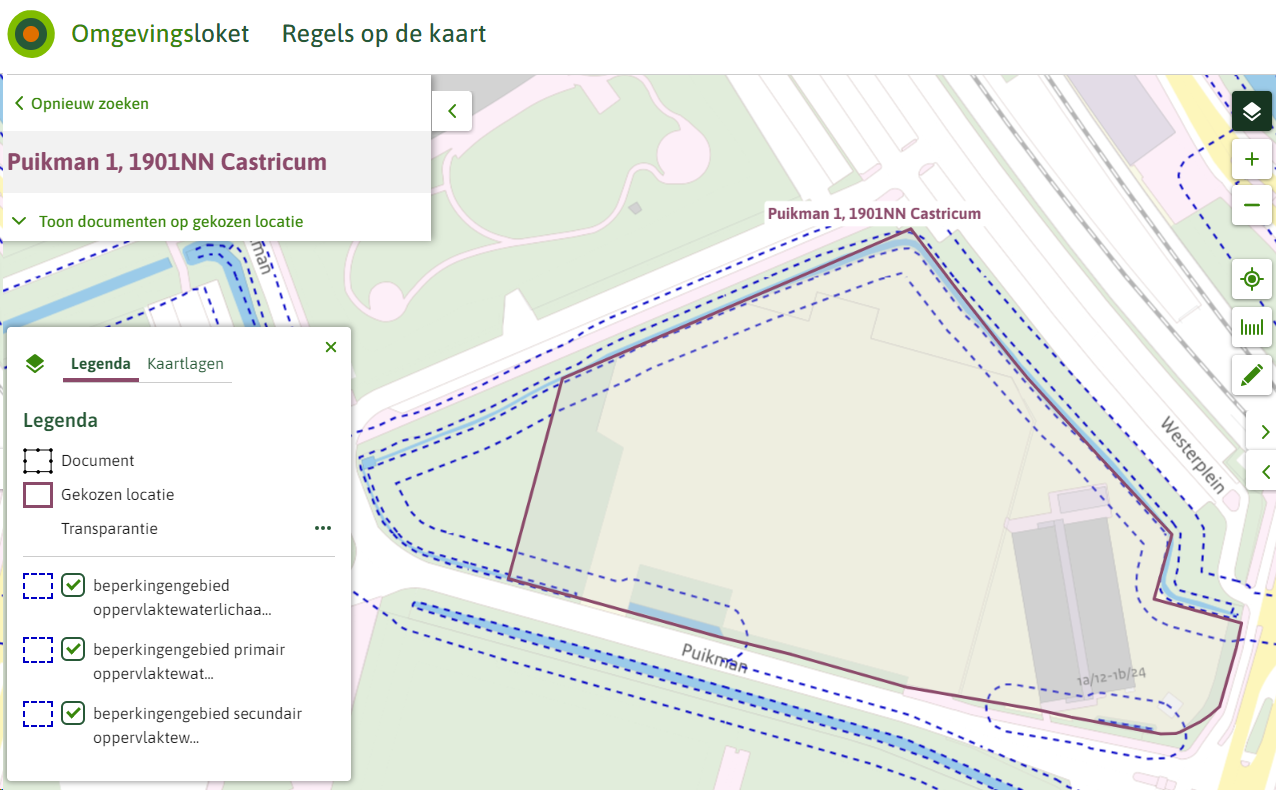 afbeelding "i_NL.IMRO.0383.BP21259-ON01_0021.png"