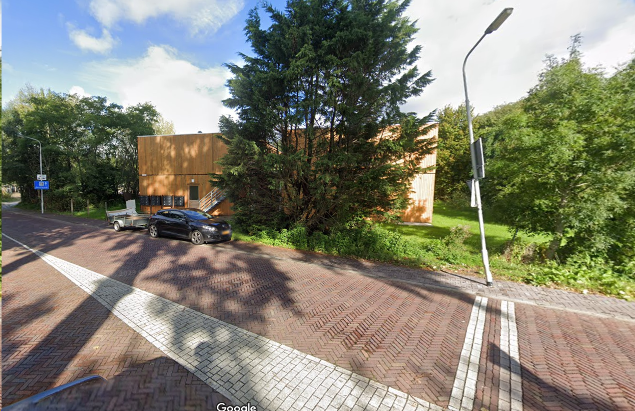 afbeelding "i_NL.IMRO.0383.BP21259-VS01_0004.png"