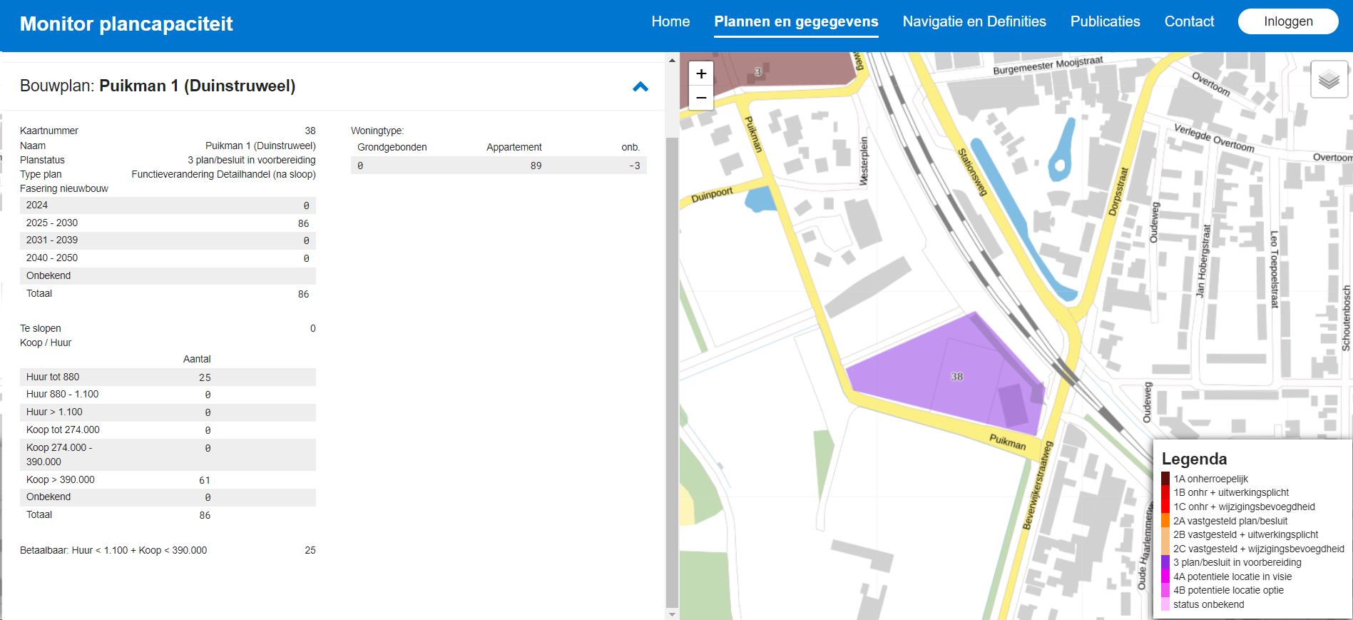 afbeelding "i_NL.IMRO.0383.BP21259-VS01_0014.png"